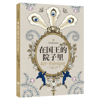 ˇ�g(sh��)�扺Ϳ�Lϵ�У��ڇ�(gu��)����Ժ����