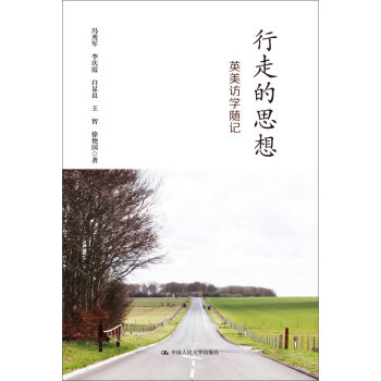 ���ߵ�˼�룺Ӣ���L�W(xu��)�Sӛ