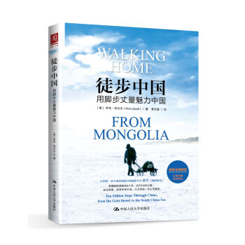 ͽ���Ї�(gu��)�����_�����������Ї�(gu��)