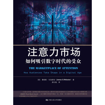 ע�����Ј������������(sh��)�֕r�����ܱ�