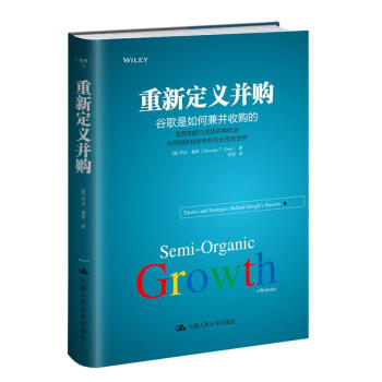 ���¶��x��ُ(g��u)���ȸ�����μ沢��ُ(g��u)��