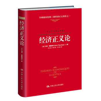 ��(j��ng)�����xՓ