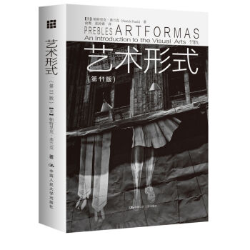 ˇ�g(sh��)��ʽ����11�棩