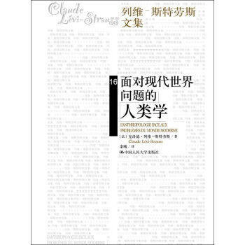 �挦�F(xi��n)�����熖�}����W/�оS-˹�؄�˹�ļ�