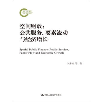 ���gؔ(c��i)������������(w��)��Ҫ������(d��ng)�c��(j��ng)��(j��)���L/������ƻ�������Y���(xi��ng)Ŀ