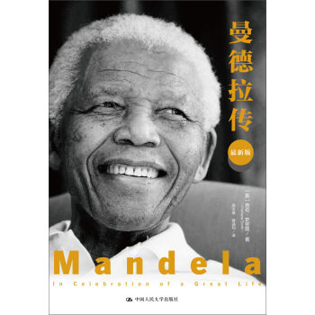 �������������°棩