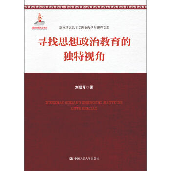 ����˼�����ν����Ī�(d��)��ҕ��