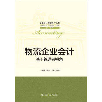 ������I(y��)��Ӌ�������ڹ�����ҕ��