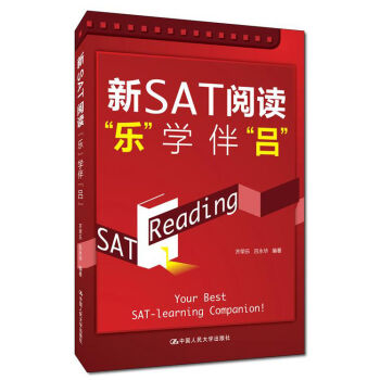 ��SAT��x�������W�� ���Ρ�