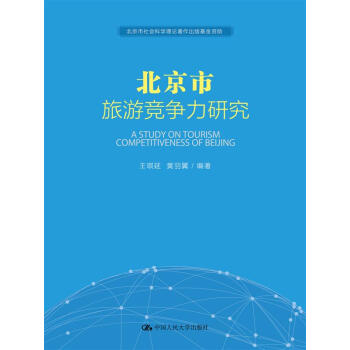 ���������θ������о�