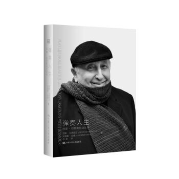 ������������Ħ������˹̹�LՄ�