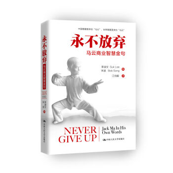 �����ŗ����R���̘I(y��)�ǻ۽��