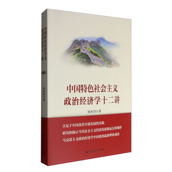 �Ї���ɫ������x���ν�(j��ng)���Wʮ���v