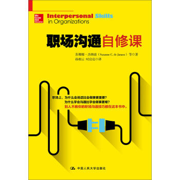 ��(ch��ng)��ͨ�����n