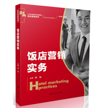 �?du��)I�N��(sh��)��(w��)