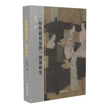 ���n���dҹ��D���D���о�