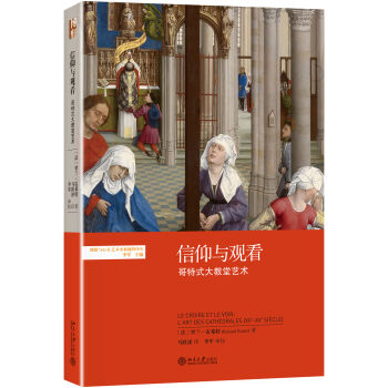 �����c�^��������ʽ�����ˇ�g(sh��)