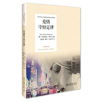 �����غ㶨��