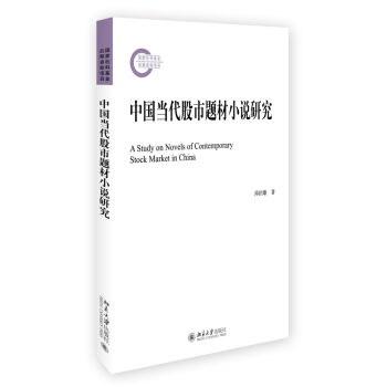 �Ї����������}��С�f�о�