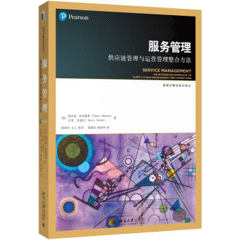 ����(w��)����-����(y��ng)朹����c�\�I�������Ϸ���