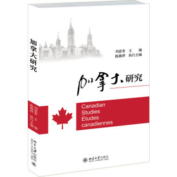 ���ô��о�