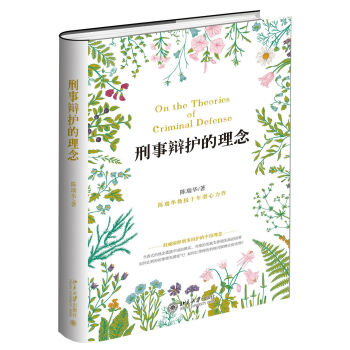 �����q�o������