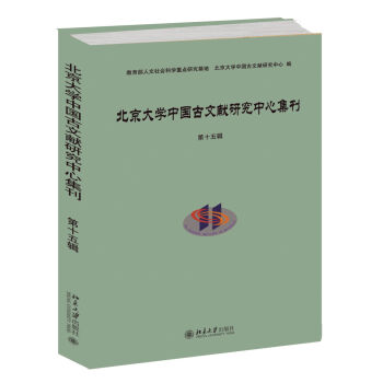 ������W�Ї����īI�о����ļ�������ʮ��݋