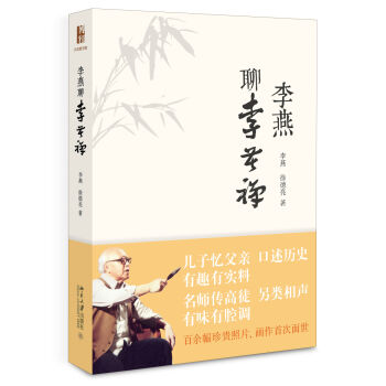 ���������U