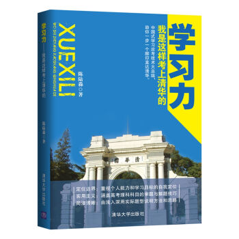 �W(xu��)��(x��)�� �����@�ӿ������A��