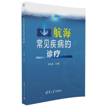 ������Ҋ�������\��