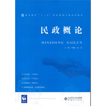 ������Փ