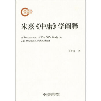 ���䡶��ӹ���W(xu��)�U�