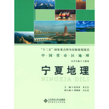 ���ĵ���