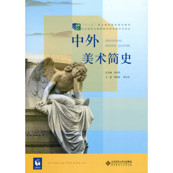 �������g(sh��)��(ji��n)ʷ