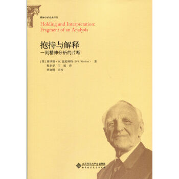 �����c���:һ�t���������Ƭ��