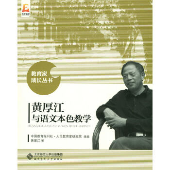 �S���c�Z�ı�ɫ����