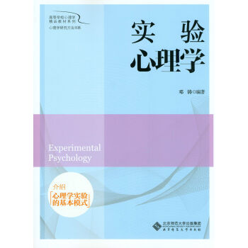 �������W