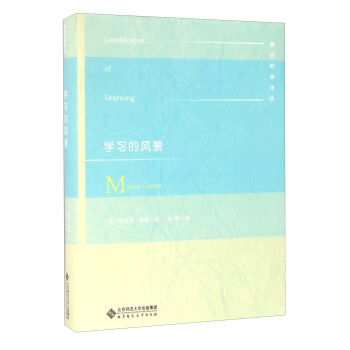 ������(j��ng)���g�� �W�����L��