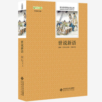 ���f���Z/�Z�����n�˱��x���� ���������]��С�W�����x����