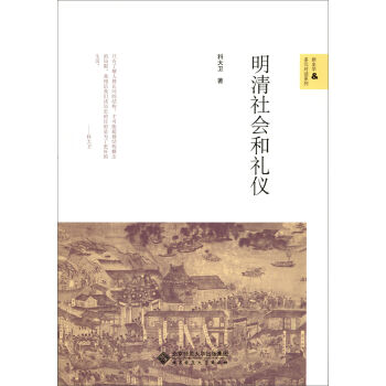 ��������ͶY�x