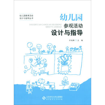 �׃��@���^����OӋ�cָ��