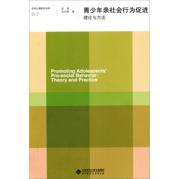 �������H����О���M(j��n)����Փ�c����