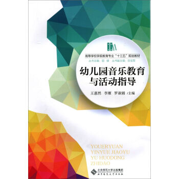 �׃��@���������c���ָ��