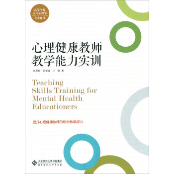 ���������̎��̌W������Ӗ