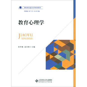 ��������W(xu��)