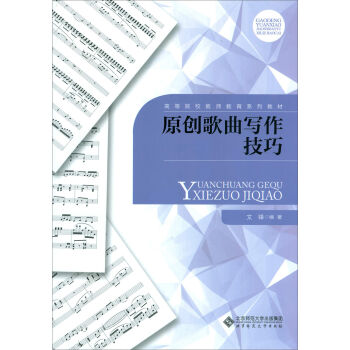 ԭ��(chu��ng)������������