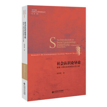 ����J(r��n)�RՓ��(d��o)Փ:̽���������������J(r��n)�R֮�i