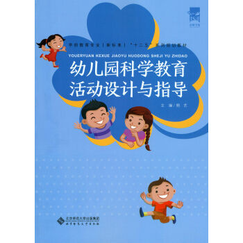 �׃��@�ƌW(xu��)��������O(sh��)Ӌ�cָ��(d��o)