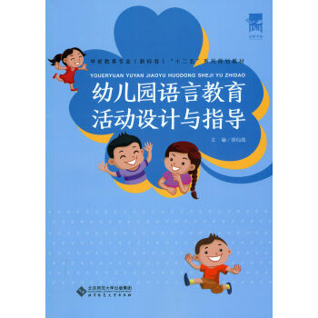 �׃��@�Z�Խ�������O(sh��)Ӌ�cָ��(d��o)