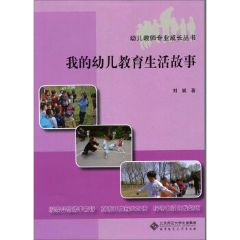 �ҵ��׃������������